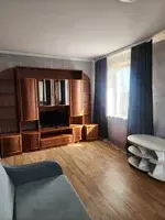 Миниатюра квартиры 2