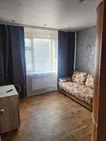 Миниатюра квартиры 3