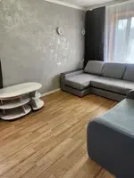 Миниатюра квартиры 5