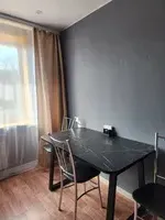 Миниатюра квартиры 6