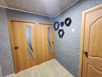 Миниатюра квартиры 2