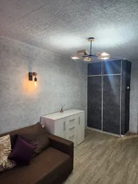 Миниатюра квартиры 4