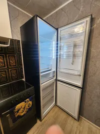 Миниатюра квартиры 7