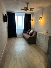 Миниатюра квартиры 10