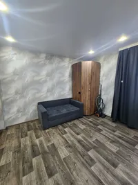 Миниатюра квартиры 3