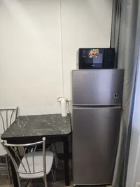 Миниатюра квартиры 6