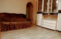 Миниатюра квартиры 3