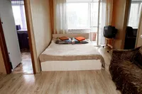 Миниатюра квартиры 2