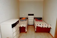 Миниатюра квартиры 10