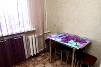 Миниатюра квартиры 13