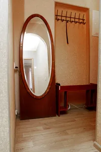 Миниатюра квартиры 16