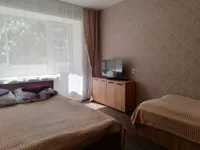 Миниатюра квартиры 2