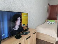 Миниатюра квартиры 1