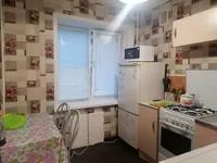 Миниатюра квартиры 5