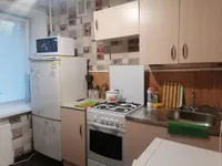 Миниатюра квартиры 7