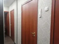 Миниатюра квартиры 9