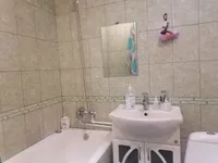 Миниатюра квартиры 10