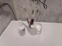 Миниатюра квартиры 11