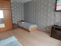 Миниатюра квартиры 1