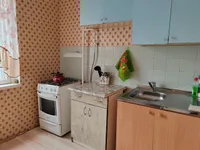 Миниатюра квартиры 4