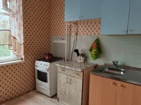 Миниатюра квартиры 5