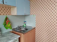 Миниатюра квартиры 6