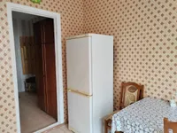 Миниатюра квартиры 7