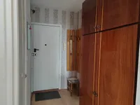 Миниатюра квартиры 8