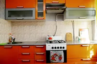 Миниатюра квартиры 4