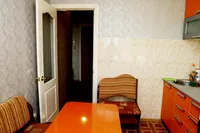 Миниатюра квартиры 7