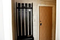 Миниатюра квартиры 8