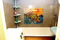 Миниатюра квартиры 9