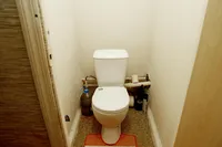 Миниатюра квартиры 10