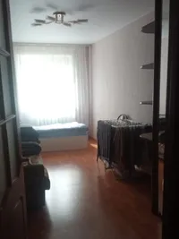 Миниатюра квартиры 4