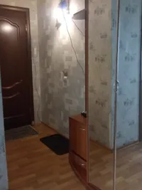 Миниатюра квартиры 7