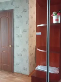 Миниатюра квартиры 6