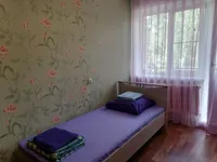 Миниатюра квартиры 3