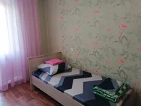 Миниатюра квартиры 2