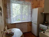 Миниатюра квартиры 7