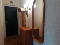 Миниатюра квартиры 10