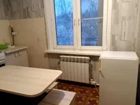 Миниатюра квартиры 3