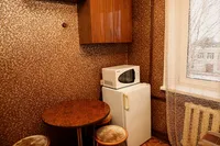 Миниатюра квартиры 7