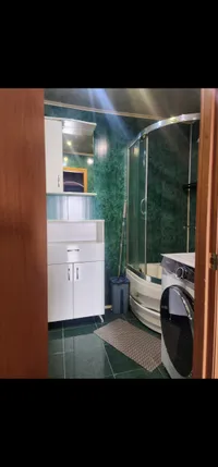 Миниатюра квартиры 7