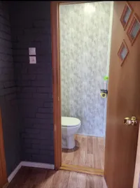 Миниатюра квартиры 8