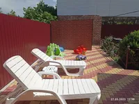 Миниатюра квартиры 16