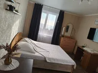 Миниатюра квартиры 2