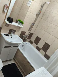 Миниатюра квартиры 5