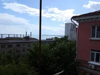 Миниатюра квартиры 10