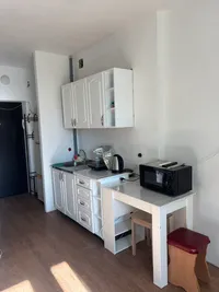 Миниатюра квартиры 2