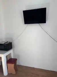 Миниатюра квартиры 4